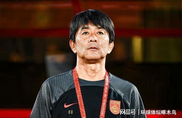 开云体育-U17国足将在5月10日0点迎战日本 身高优势或成取胜杀手锏